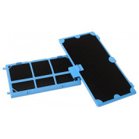Воздушный фильтр E27103100