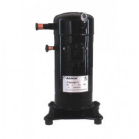 Спиральный компрессор Daikin Scroll JT125GABY1L