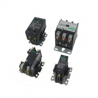 Электромагнитный пускатель (контактор) R04039014741 типа PAK-21JT202NO