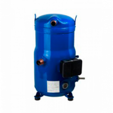 Спиральный компрессор Danfoss VSH088AGANB