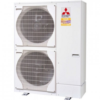 Наружный блок Mitsubishi Electric PUHZ-SHW230YKA