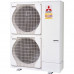 Наружный блок Mitsubishi Electric PUHZ-SHW230YKA