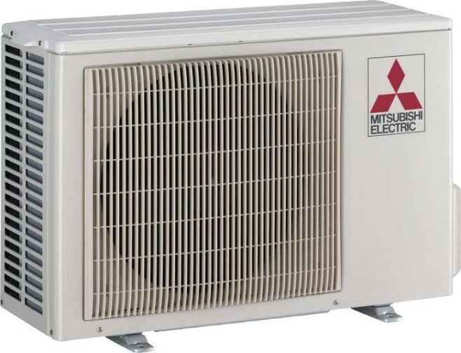 MXZ-32SV